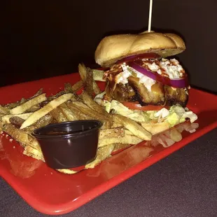 food, burger, burgers