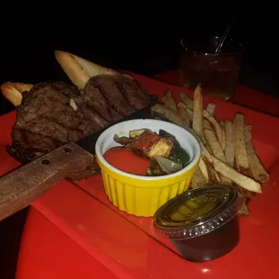 Prime Rib