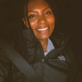 Aleeya G.