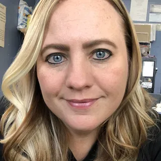 Laurel L.