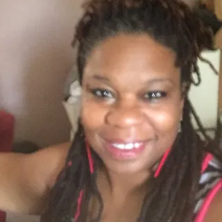 Sharon R.