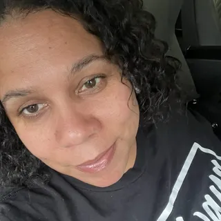 Michelle P.