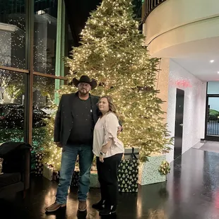 Very gorgeous palace beautiful atmosphere lovely night we had