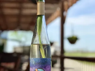 Chenault Vineyards