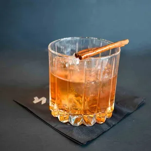 Old Forum - Bar 19