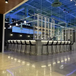 Venue by 4M