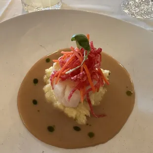 Thai