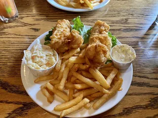 Old Town Tavern
