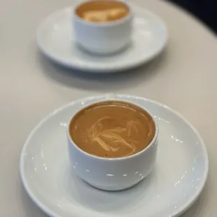 Cortado