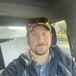 Matthew M.