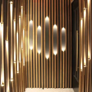 Main entry