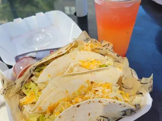 Boujee Bistro