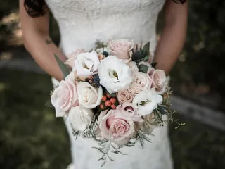 Korbyn Jade Events