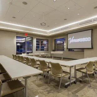 A popular set for smaller groups.