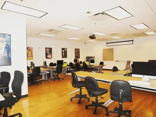 Sun Studios of Arizona