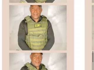 Gala fiesta reception hall 