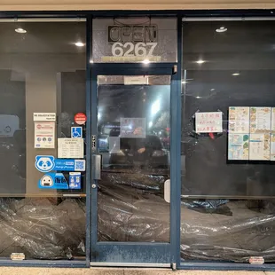 Closed 02/01/25 until 02/05/25 for Chinese New Year!