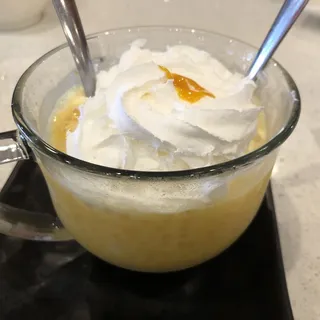 Mango Sago