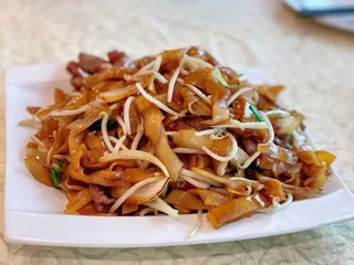 Cheung Hing