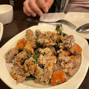 fried chicken wings, poultry, bbq chicken, chicken, chicken wings, food, chicken wings and fried chicken, fried chicken, bbq wings