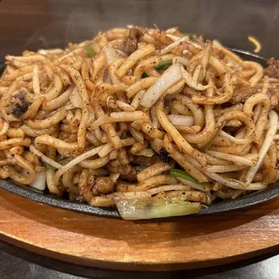 noodle dish, noodle soup, ramen and noodles, ramen, food, noodles
