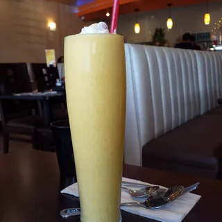 Hawaiian Special