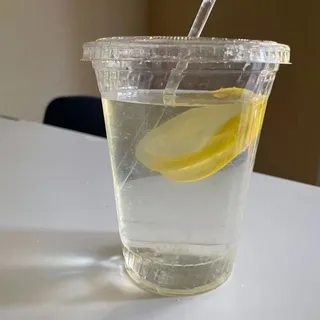 Lemonade
