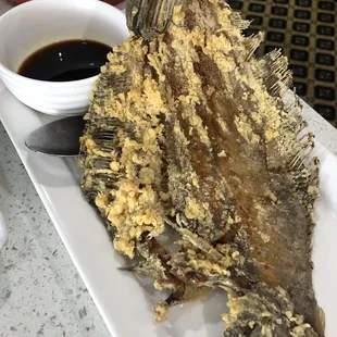 Pretty Meh, but for 8 bucks...