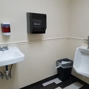 The picture of their which I say after looking at the uploaded picture on a previous review.