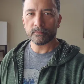 Michael P.