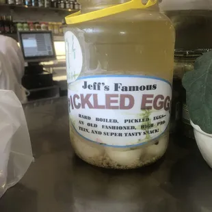 Radical.