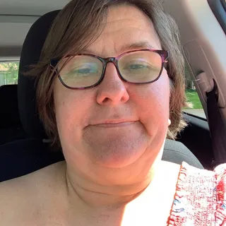 Tracy H.