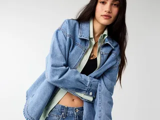 Nordstrom Rack
