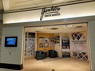 Westroads Mall