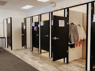 Plato's Closet