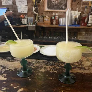 soups and chowder, drink