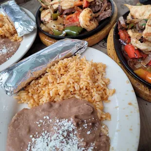 Another one !! DJKhalid voice