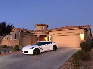 Coldwell Banker Legacy