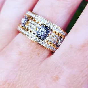 Verabelle Boutique, Jewelry & Design