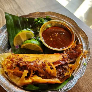 Birria