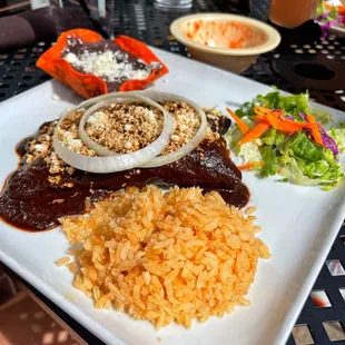 Veracruz Café