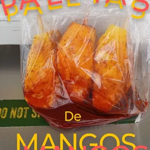 If u ask nicely they will give them to u for free if available obcourse