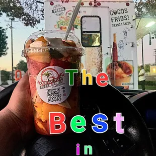 the best in santa ana