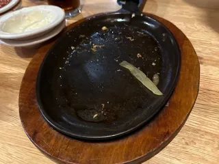 Vista Grande Mexican Restaurant