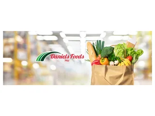 Daniels Foods 