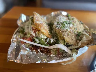 South Beloit Mexican Food & Bakery