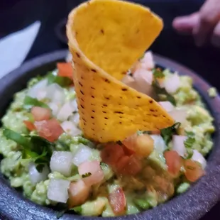 Veracruz