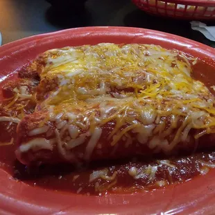 wraps, food, burrito, burritos and wraps