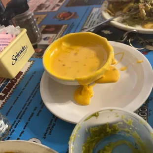 Veracruz Restaurant