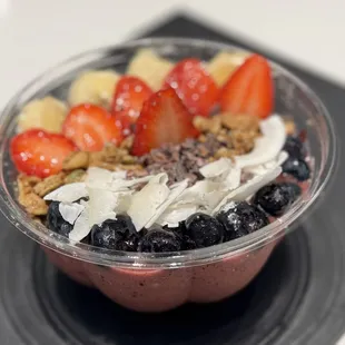 sushi and sashimi, food, sashimi, sushi